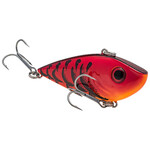 Strike King Strike King | Red EYE Shad