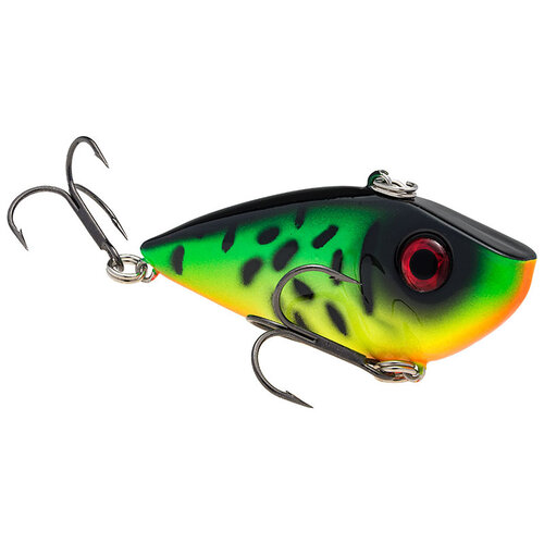 Strike King Strike King | Red EYE Shad