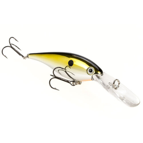 Strike King Strike King  | Lucky Shad | Pro 3