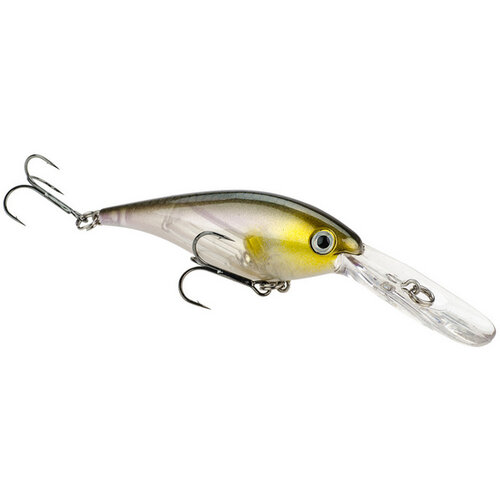 Strike King Strike King  | Lucky Shad | Pro 3