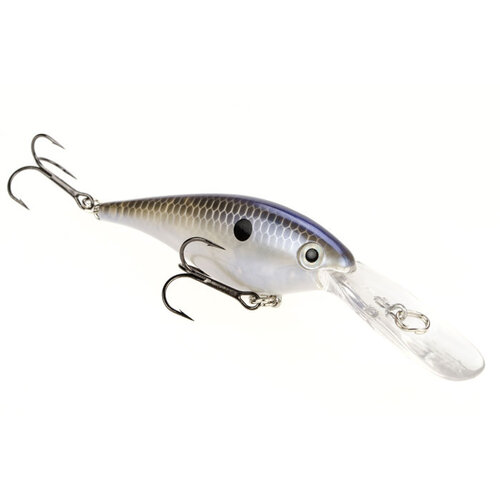 Strike King Strike King  | Lucky Shad | Pro 3