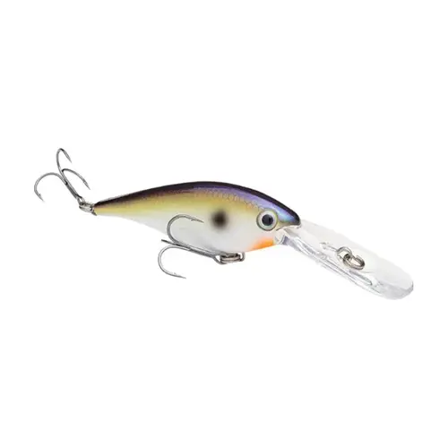 Strike King Strike King  | Lucky Shad | Pro 3