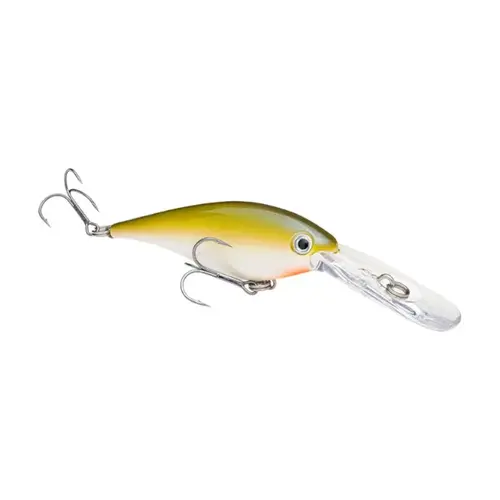 Strike King Strike King  | Lucky Shad | Pro 3