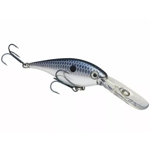 Strike King Strike King  | Lucky Shad | Pro 3