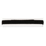 Berkley Berkley | URBN | Tapis de mesure | mètre à ruban
