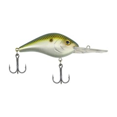 Berkley Berkley| Dredger  | 14.5 | Crankbait