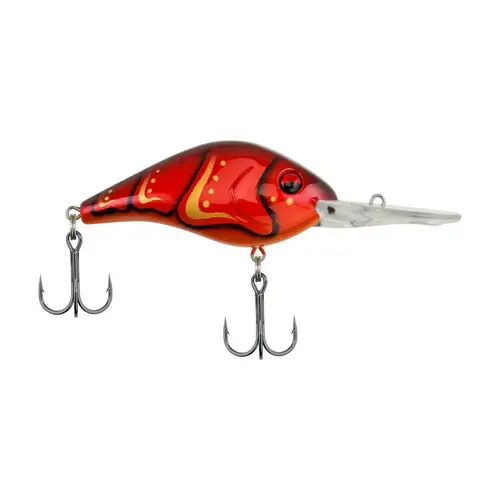 Berkley Berkley| Dredger | 14.5 | Crankbait