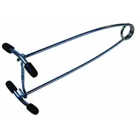 Albatros Bekspanner | 18 cm