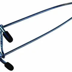 Albatros Bekspanner | 18 cm
