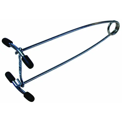 Albatros Bekspanner | 18 cm