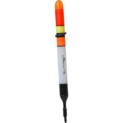 Breaker bar float | float | 2pcs