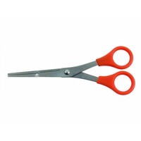 Albatros Wonder scissors | scissors
