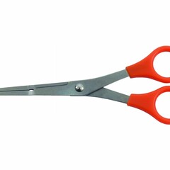 Albatros Wonder scissors | scissors