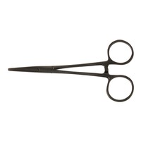 Albatros Adertang | recht | 12  cm