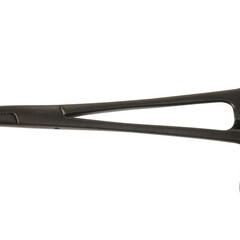 Albatros Pince à veines | droite | 12 cm