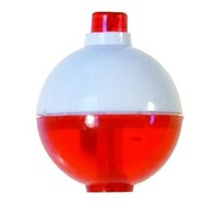 Albatros Beetverklikkers | beetmelders