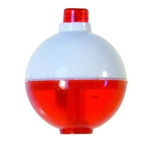 Albatros Beetverklikkers | beetmelders