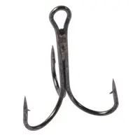 Albatros Specimen hooks | treble hooks