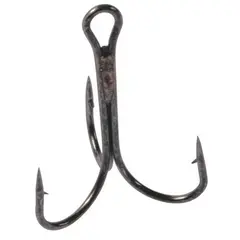 Albatros Specimen hooks | dreggen