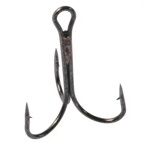 Albatros Specimen hooks | treble hooks