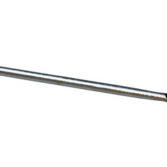 Albatros Engelse Hakensteker | 14 cm