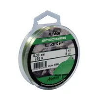 Albatros Almega |Specimen Carp | Karper | 200M |  vislijn