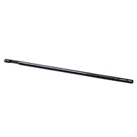 Albatros Hakensteker met zijgleuf