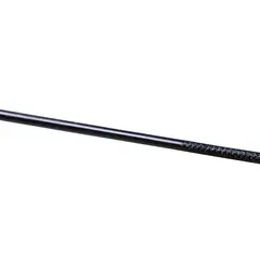 Albatros Bouchon à crochet avec fente latérale