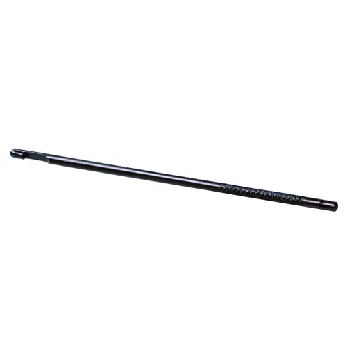 Albatros Hakensteker met zijgleuf