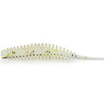 Fishup Fishup | Tanta | 1.5 | 10 pcs