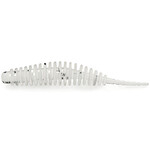 Fishup Fishup | Tanta | 1.5 | 10 pcs