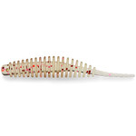 Fishup Fishup | Tanta | 1.5 | 10 pcs
