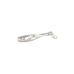 Fishup Fishup | Wizzle shad  | 1.4 | 10 pcs