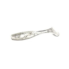 Fishup Fishup | Wizzle shad | 1.4 | 10pcs