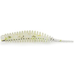 Fishup Fishup | Tanta | 2.0" | 9 pcs