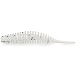 Fishup Fishup | Tante | 2,0" | 9 pièces