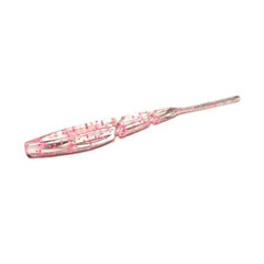 Fishup Fishup | Aji triple stick | 1.9" | 10 pcs
