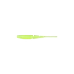Fishup Fishup | Aji scaly  | 2.3" | 9 pcs