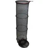 Albatros Albatros  Keepnet | round  | 2.00 m  | leefnet