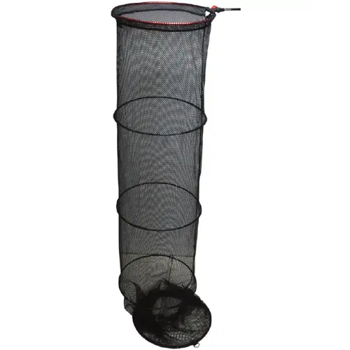 Albatros Albatros  Keepnet | round  | 2.00 m  | leefnet