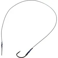 Albatros Crochet en fil d'acier | 3 pièces | 12 kg