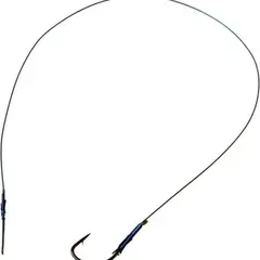 Albatros Staaldraad haak | 3 st |  12 kg