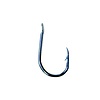 Albatros Albatros  | Specimen hooks  | Brasem | 10 stuks