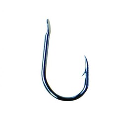 Albatros Albatros | Hameçons à spécimens | brème | 10 pièces