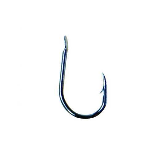 Albatros Albatros  | Specimen hooks  | Brasem | 10 stuks
