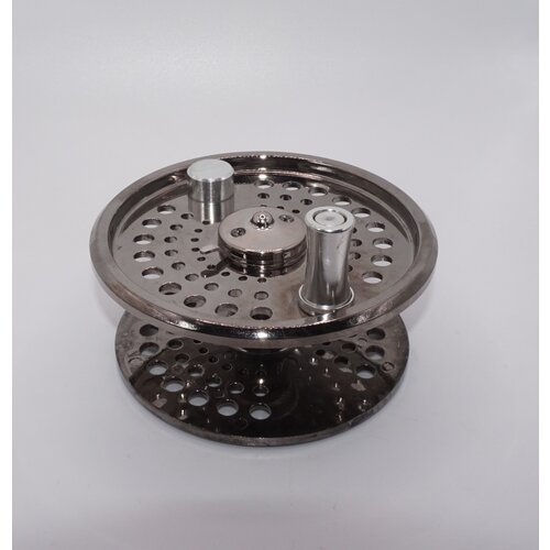 Shakespeare Shakespeare  |Summit | 2687 000 | Salmon fly reel