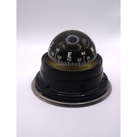 Boussole vintage | Airguide Modèle 61