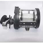 Comorien | Seacor 355 | moulinet de pêche en mer
