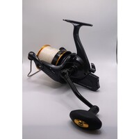 Penn Penn | Affinity  LC 8000  | reel