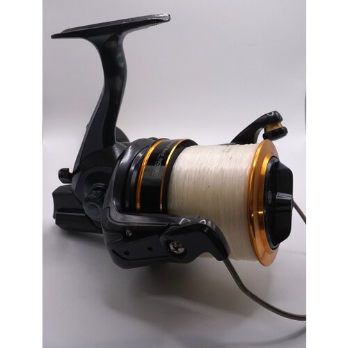 Penn Penn | Affinity  LC 8000  | reel